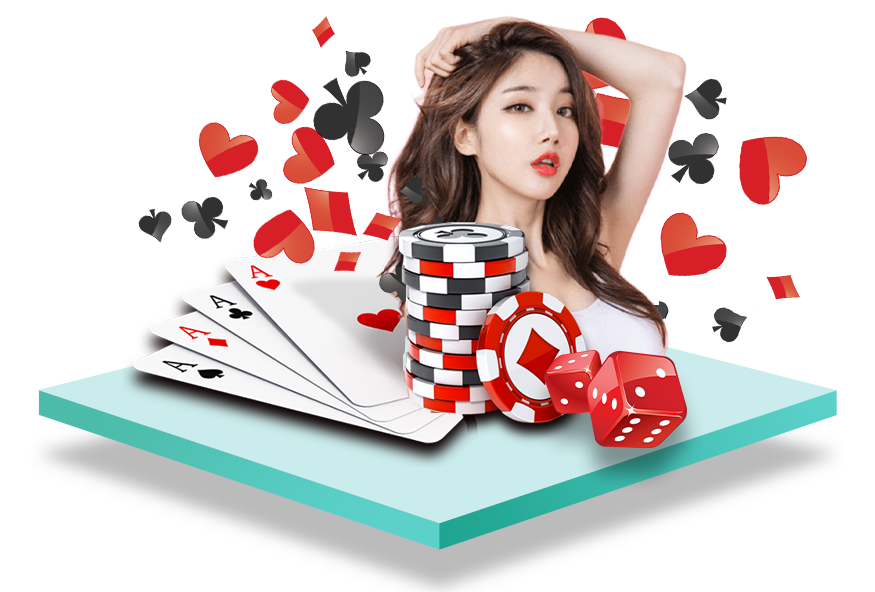 星城ONLINE真人娛樂遊戲
